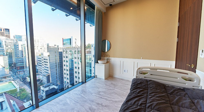 Slider image (4) VG Plastic Surgery